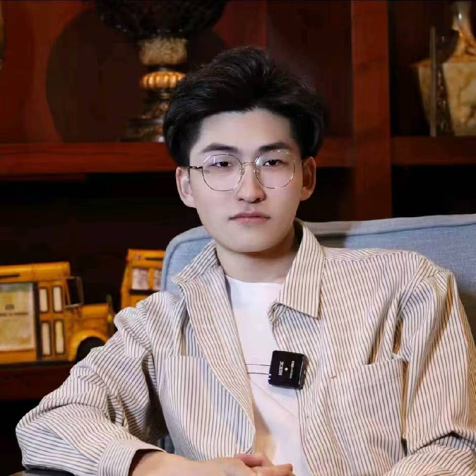李朴