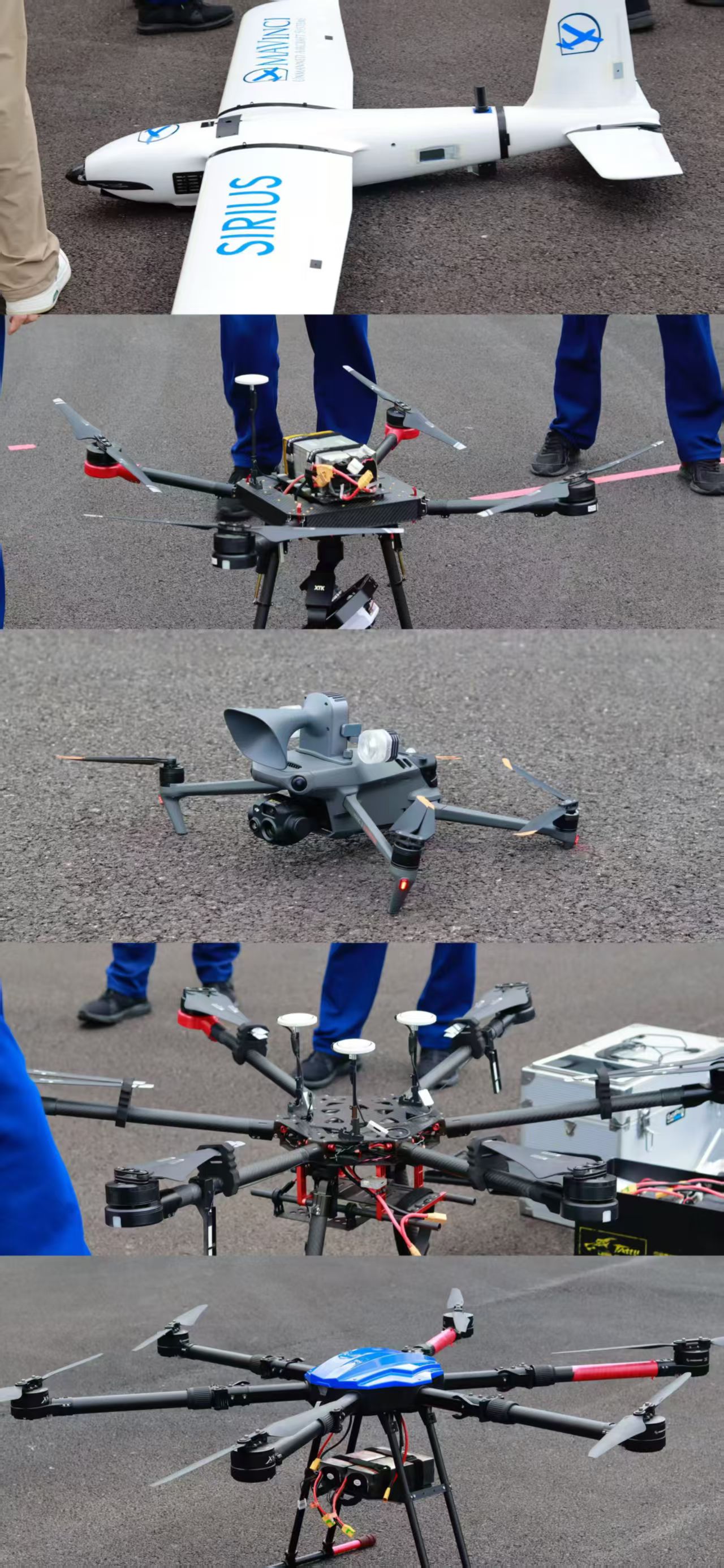 南疆翼航空1